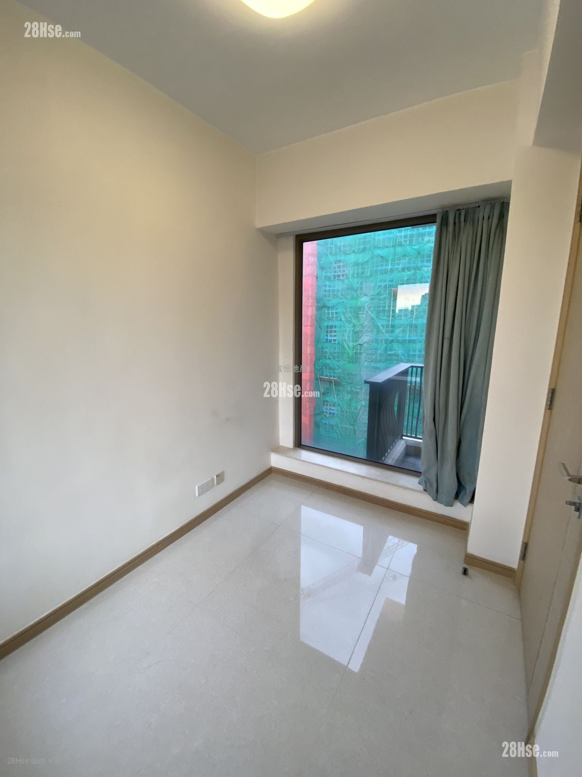 Viva Sell 1 Bedroom , 1 Bathroom 339 ft²