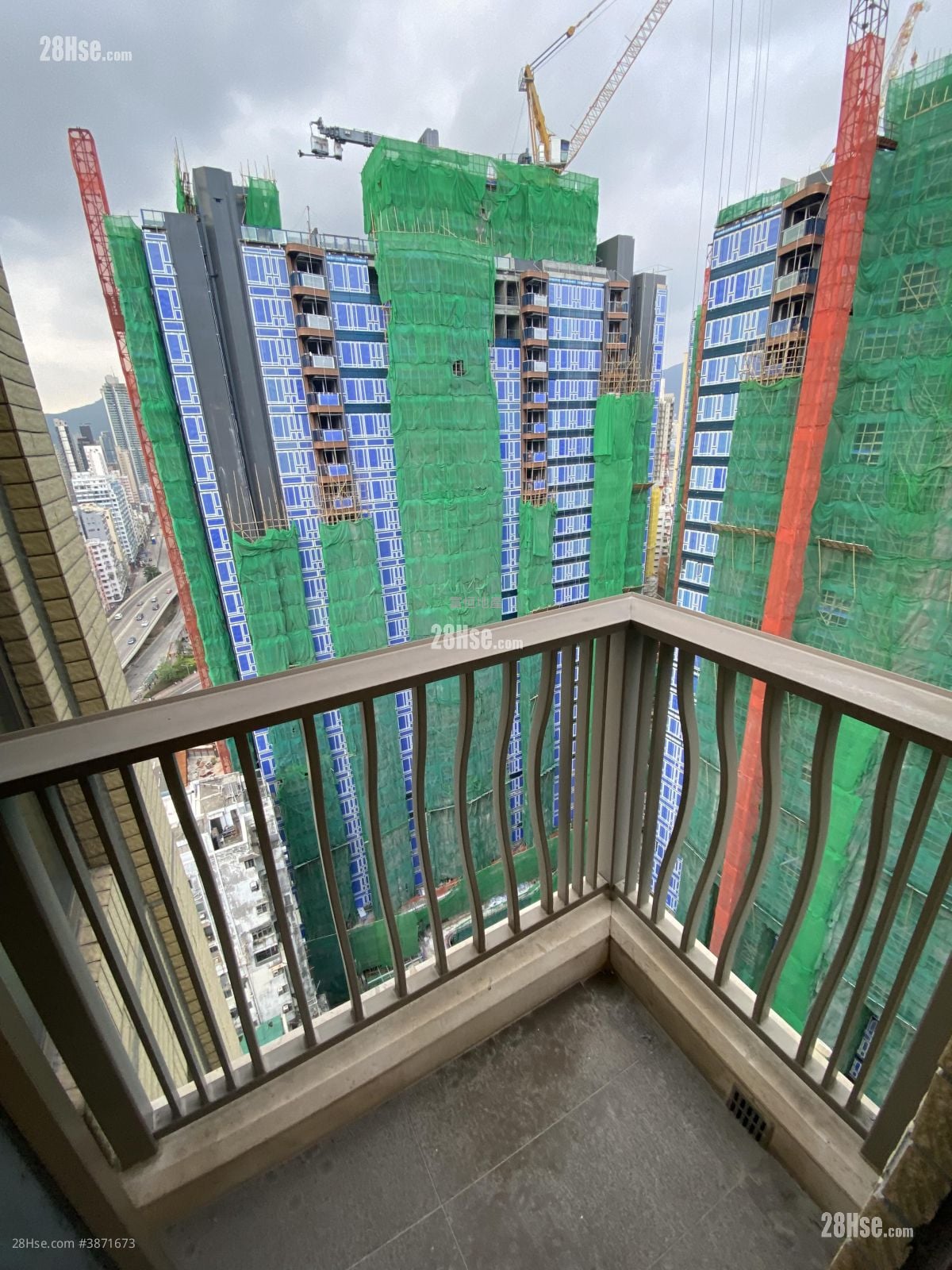 Viva Sell 1 Bedroom , 1 Bathroom 339 ft²