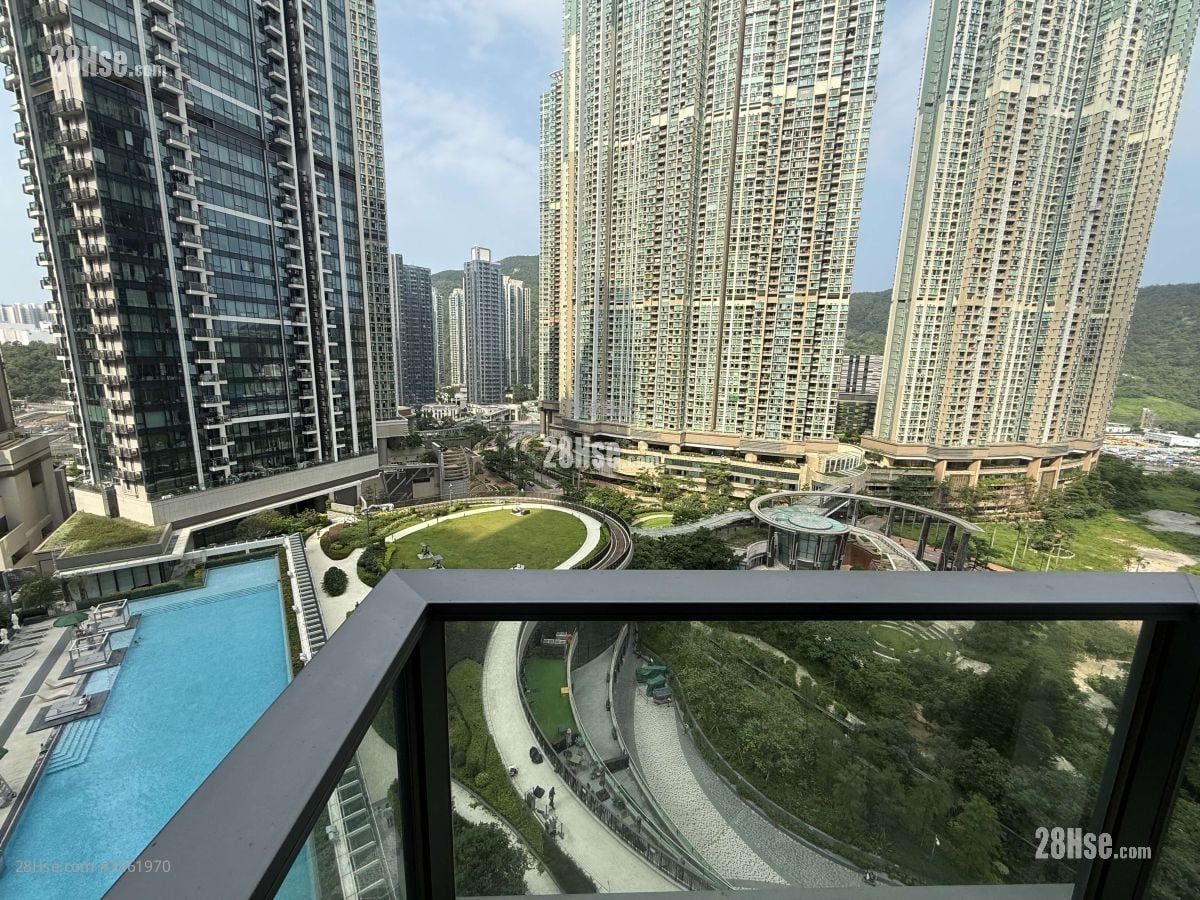 Montara Rental 2 Bedrooms , 1 Bathroom 483 ft²
