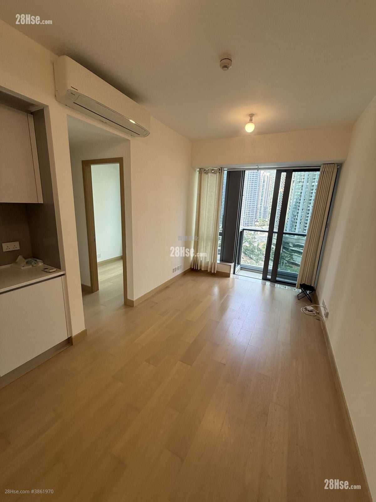 Montara Rental 2 Bedrooms , 1 Bathroom 483 ft²