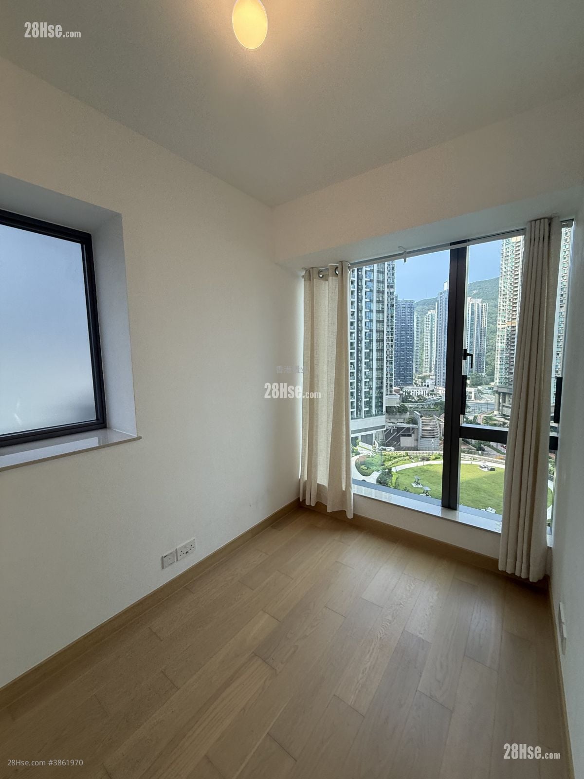 Montara Rental 2 Bedrooms , 1 Bathroom 483 ft²