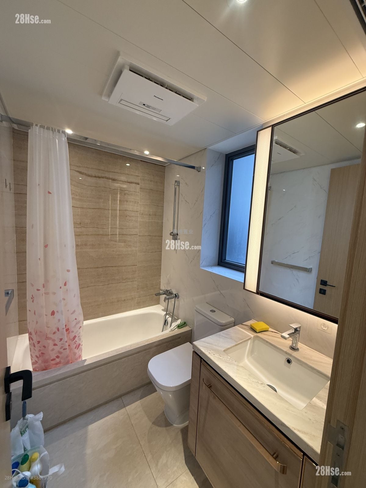Montara Rental 2 Bedrooms , 1 Bathroom 483 ft²