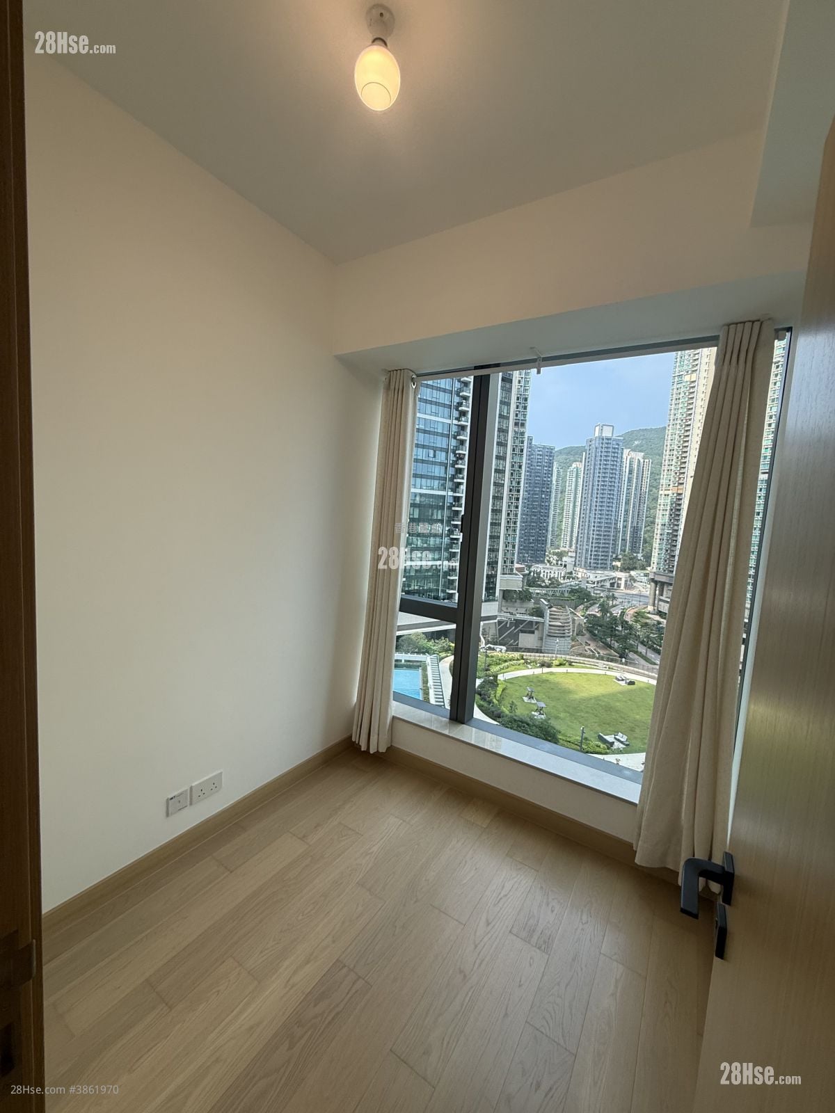 Montara Rental 2 Bedrooms , 1 Bathroom 483 ft²