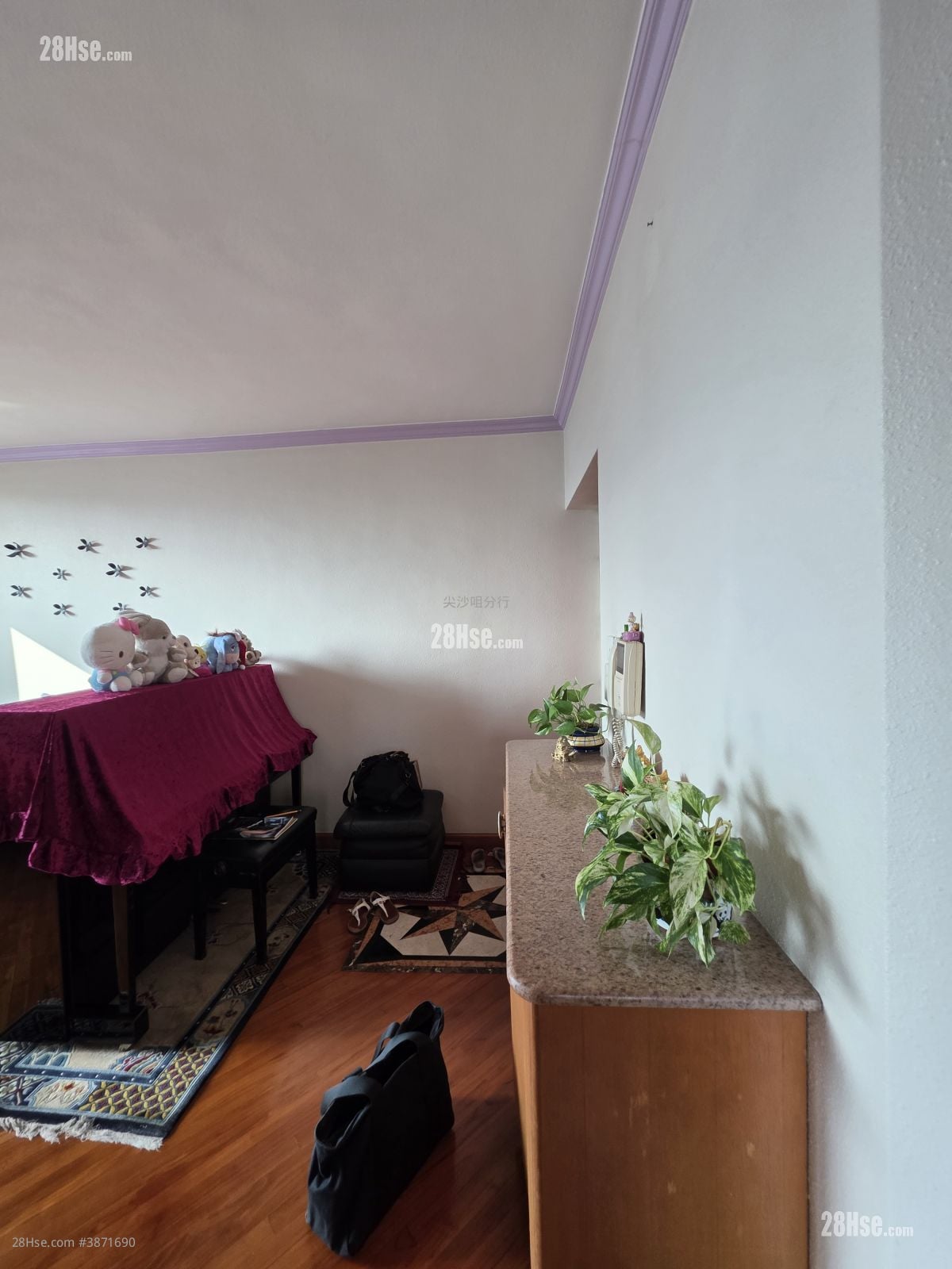 Villa Esplanada Sell 4 Bedrooms , 2 Bathrooms 826 ft²
