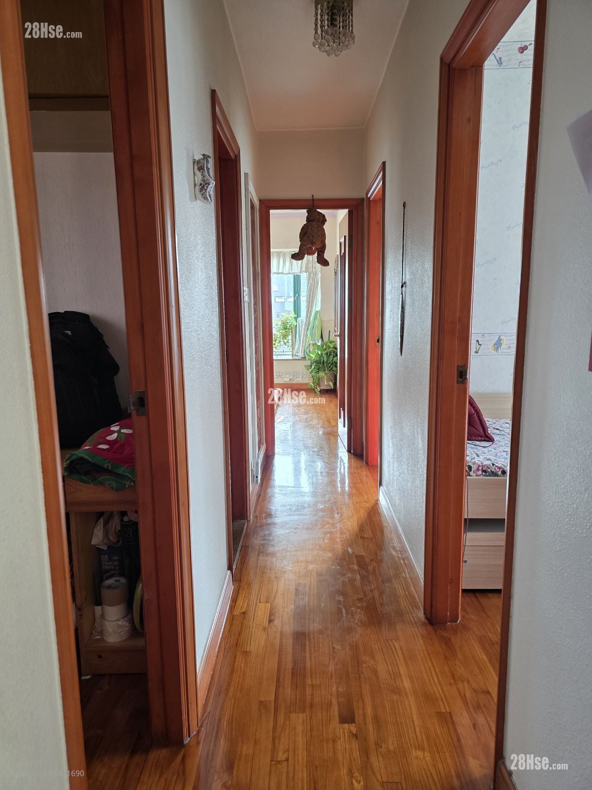 Villa Esplanada Sell 4 Bedrooms , 2 Bathrooms 826 ft²