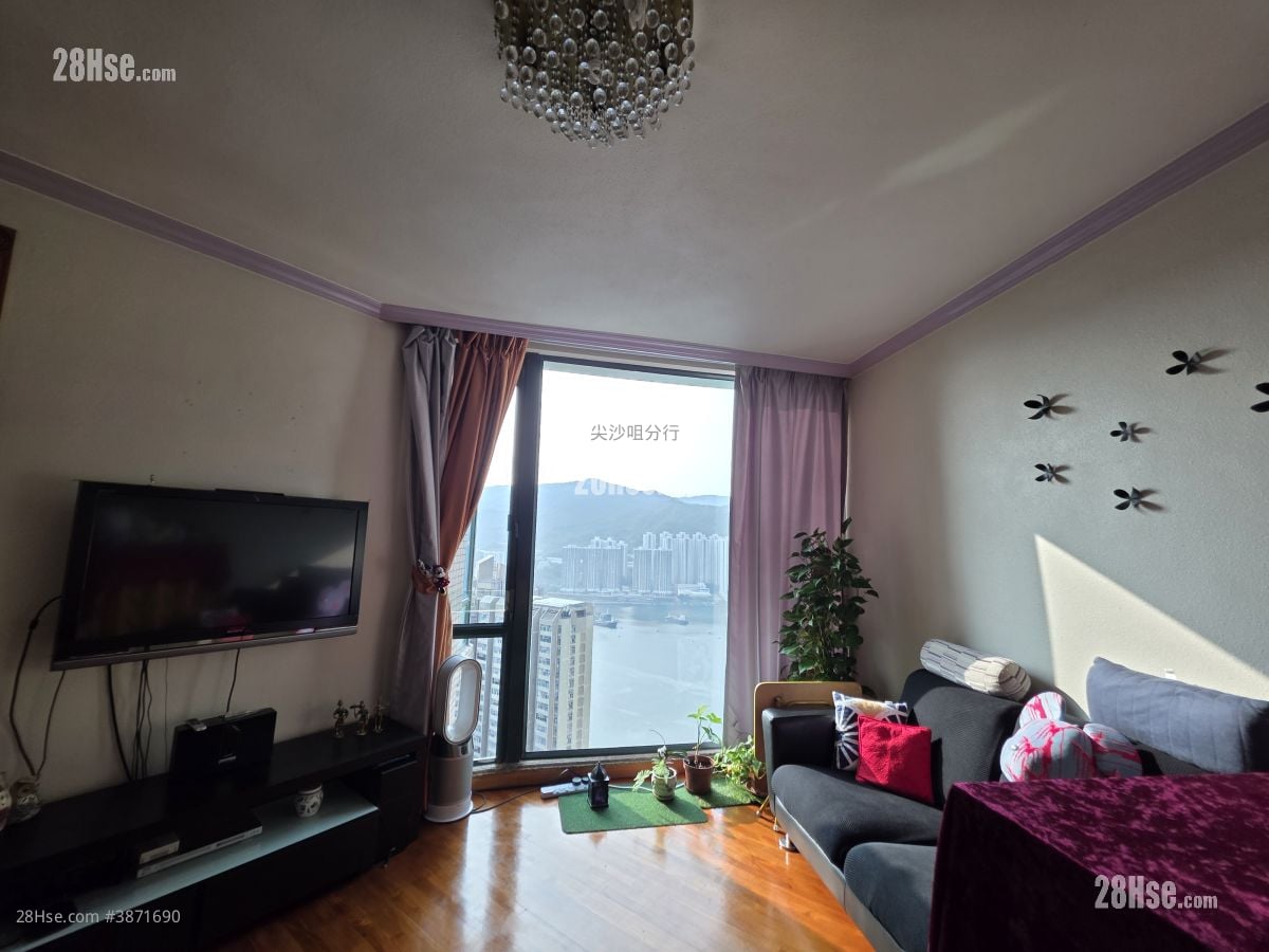Villa Esplanada Sell 4 Bedrooms , 2 Bathrooms 826 ft²