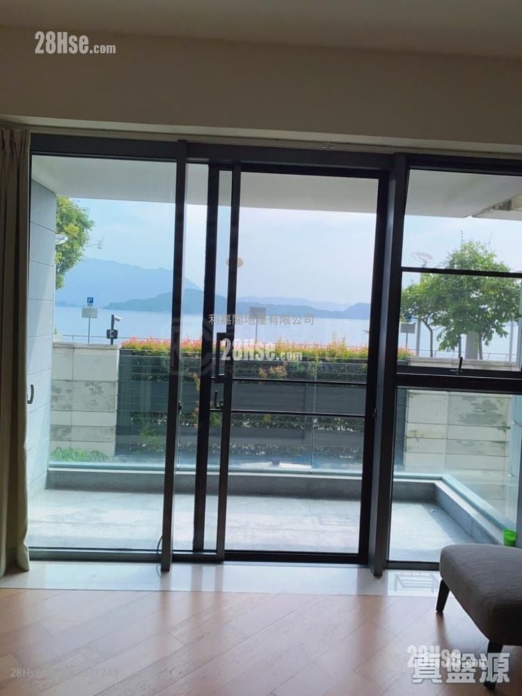 Providence Bay Sell 4 Bedrooms , 3 Bathrooms 1,696 ft²