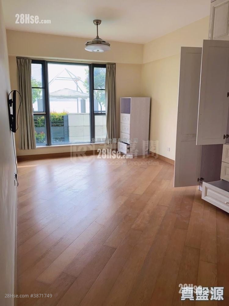 Providence Bay Sell 4 Bedrooms , 3 Bathrooms 1,696 ft²