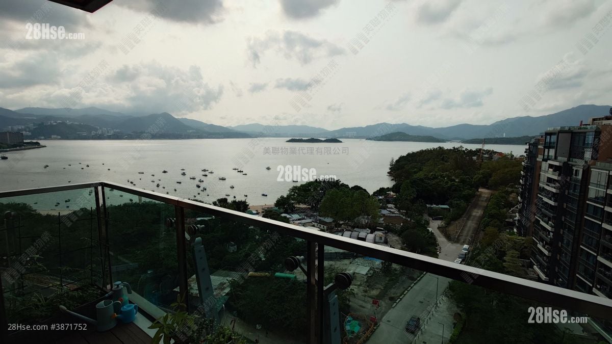 Double Cove Sell 4 Bedrooms , 3 Bathrooms 1,632 ft²