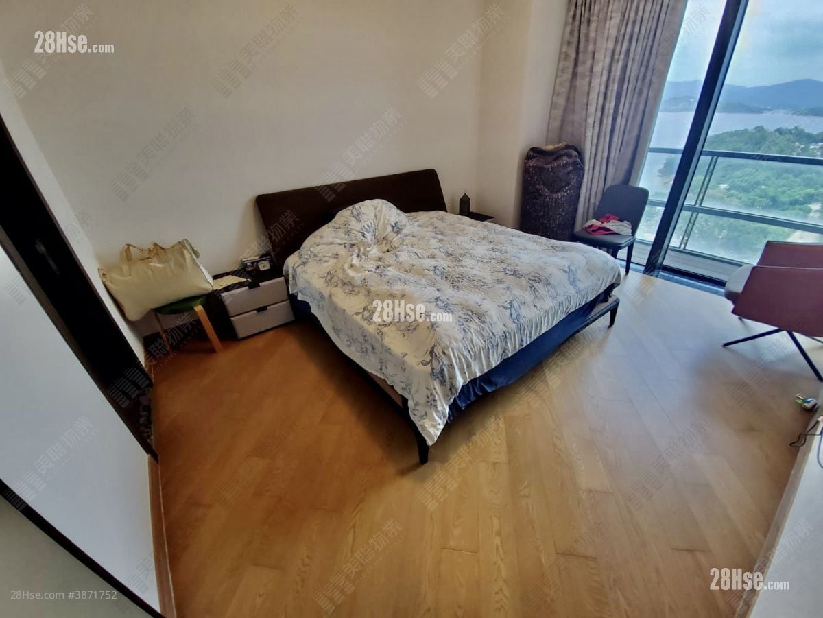 Double Cove Sell 4 Bedrooms , 3 Bathrooms 1,632 ft²