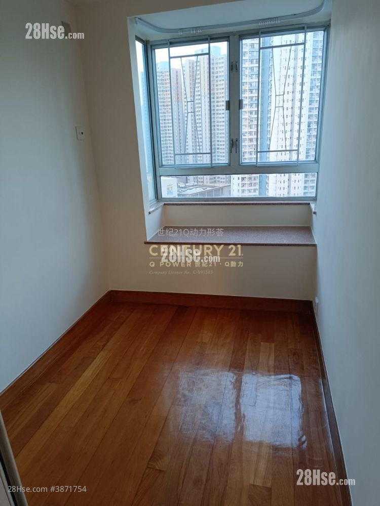 Lei King Mansion Rental 3 Bedrooms , 1 Bathroom 462 ft²