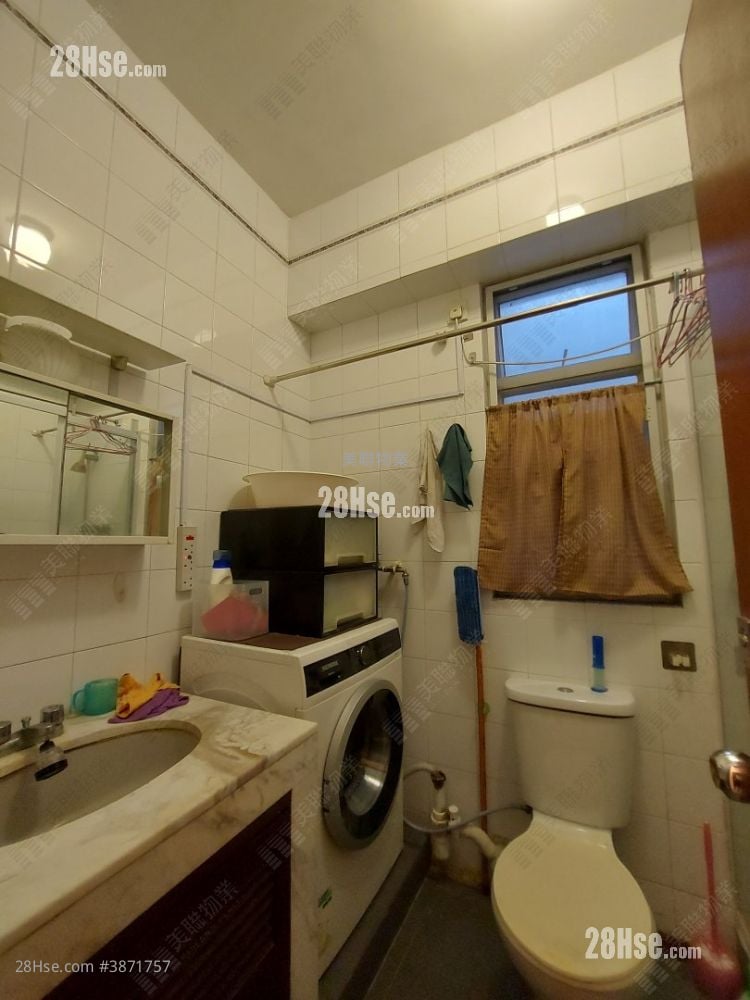 Coral Garden Sell 2 Bedrooms , 1 Bathroom 478 ft²
