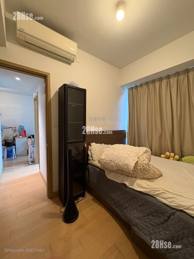 Malibu Rental 2 Bedrooms , 1 Bathroom 435 ft²