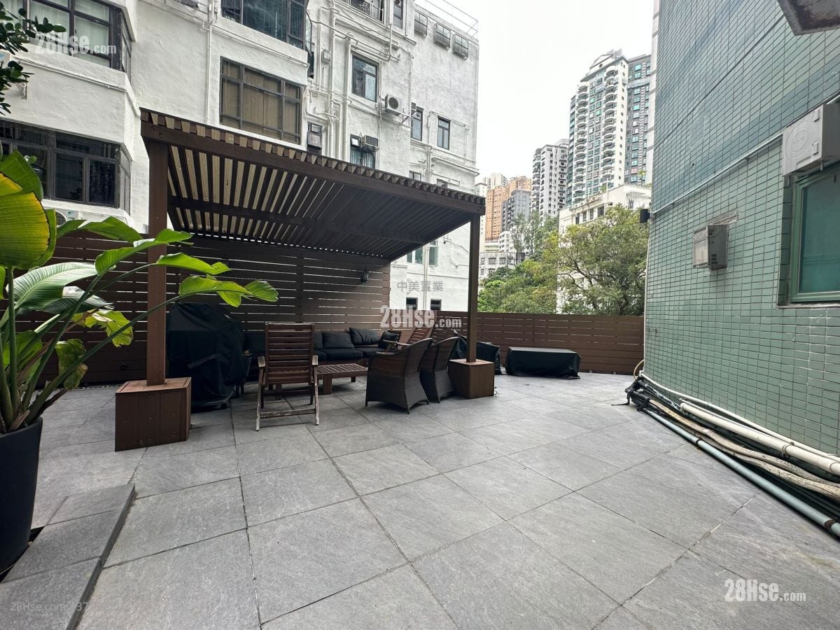 Y.i. Sell 3 Bedrooms , 2 Bathrooms 825 ft²