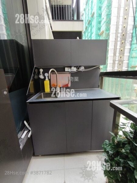Baker Circle Euston Sell 1 Bedroom 232 ft²