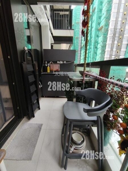 Baker Circle Euston Sell 1 Bedroom 232 ft²