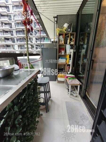 Baker Circle Euston Sell 1 Bedroom 232 ft²