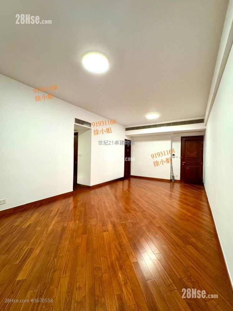 The Coronation Rental 4 Bedrooms , 2 Bathrooms 1,139 ft²