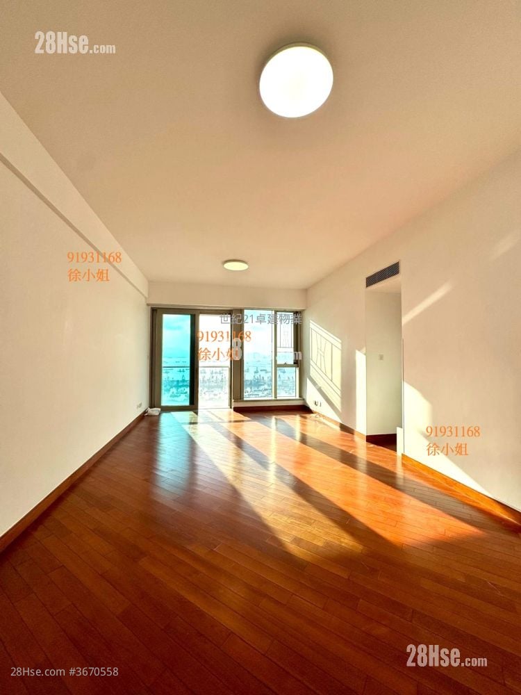 The Coronation Rental 4 Bedrooms , 2 Bathrooms 1,139 ft²
