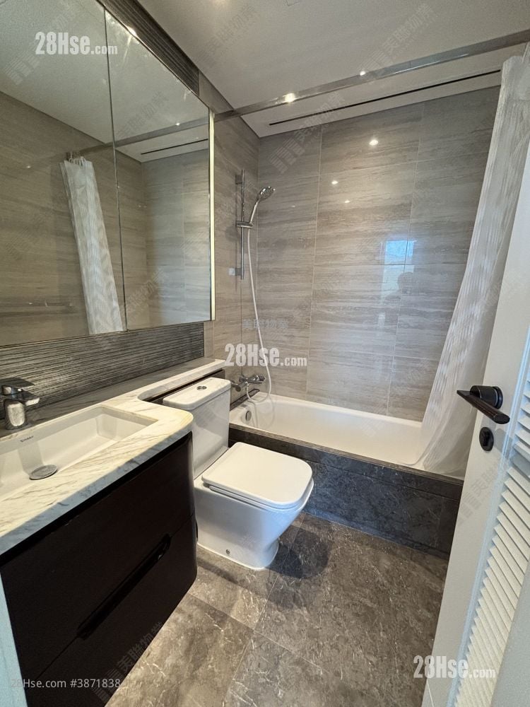 Savannah Rental 2 Bedrooms , 1 Bathroom 478 ft²