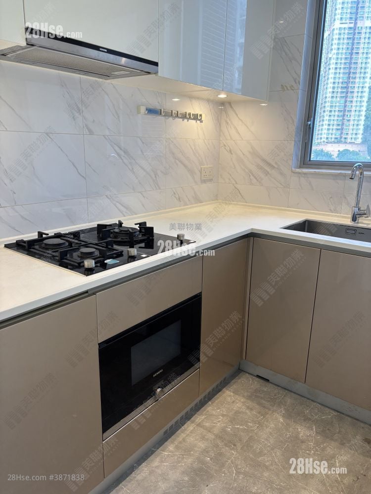 Savannah Rental 2 Bedrooms , 1 Bathroom 478 ft²