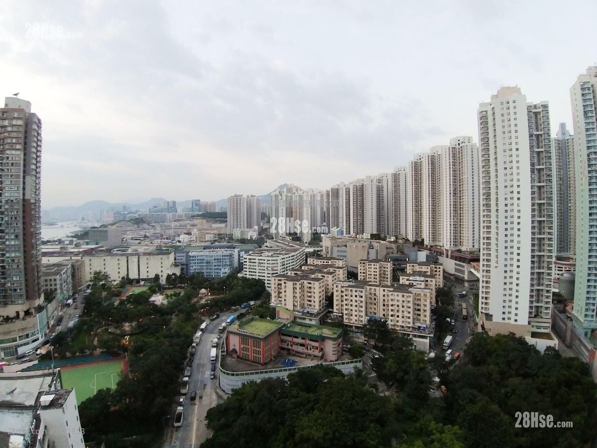 One East Coast Rental Studio , 1 Bathroom 208 ft²