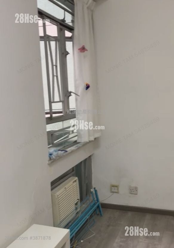 Jadeview Court Rental 2 Bedrooms , 1 Bathroom 325 ft²