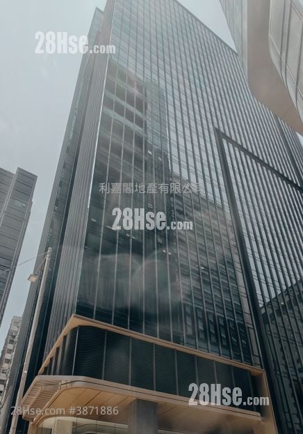 永康街83號 售盤
