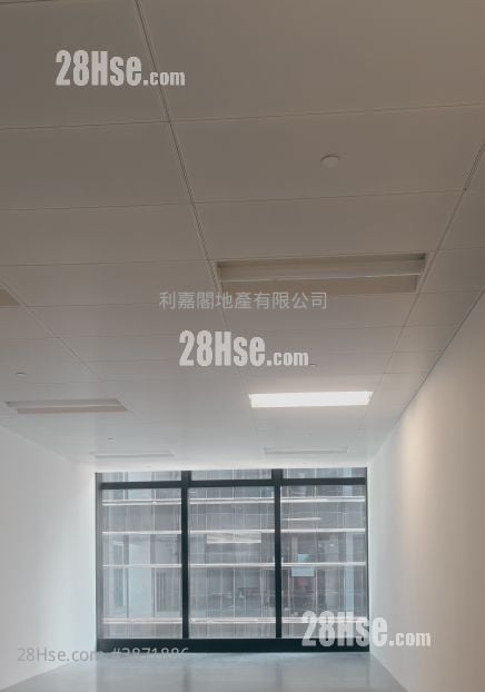 永康街83號 售盤