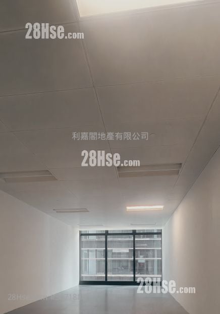 永康街83號 售盤