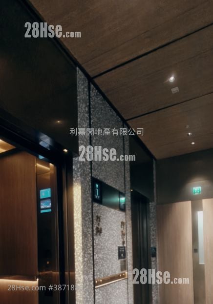永康街83號 售盤