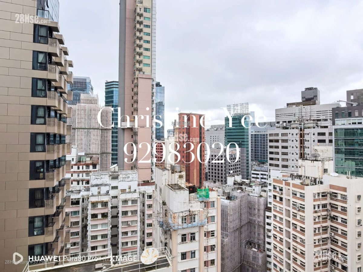 J Residence Rental 1 Bedroom , 1 Bathroom 397 ft²