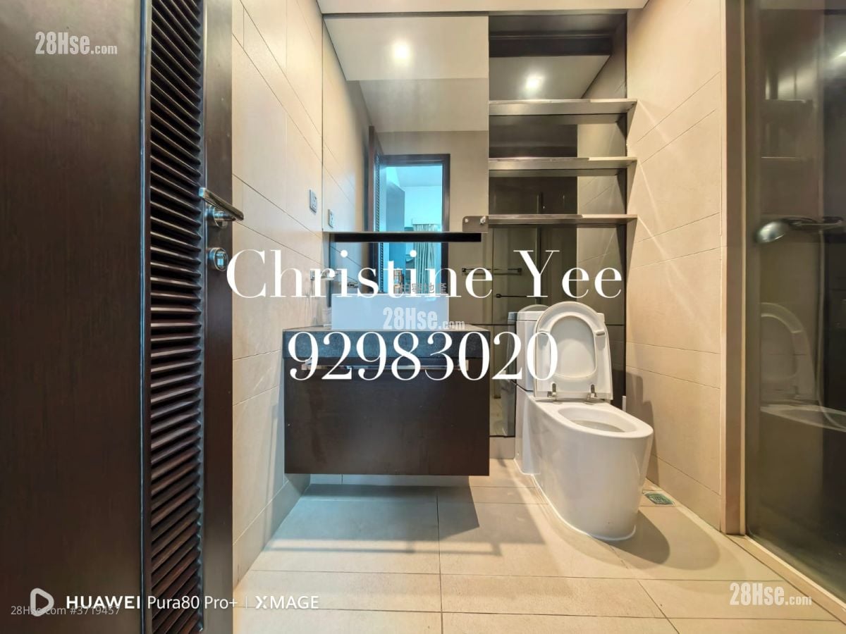 J Residence Rental 1 Bedroom , 1 Bathroom 397 ft²