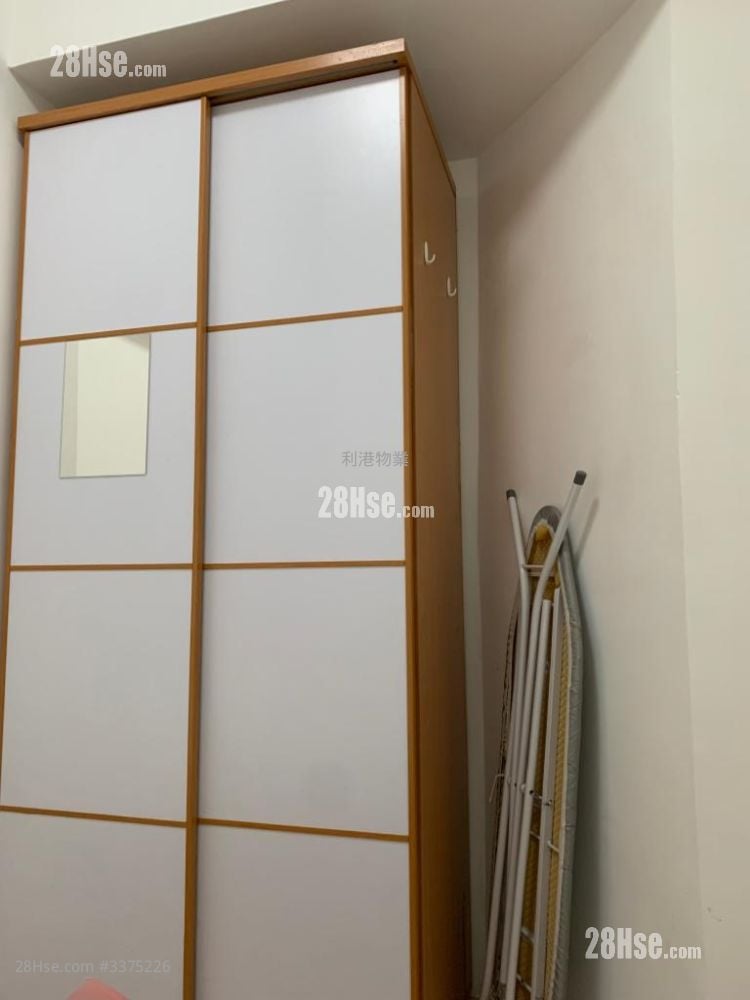 City Mansion Rental 3 Bedrooms , 1 Bathroom 351 ft²