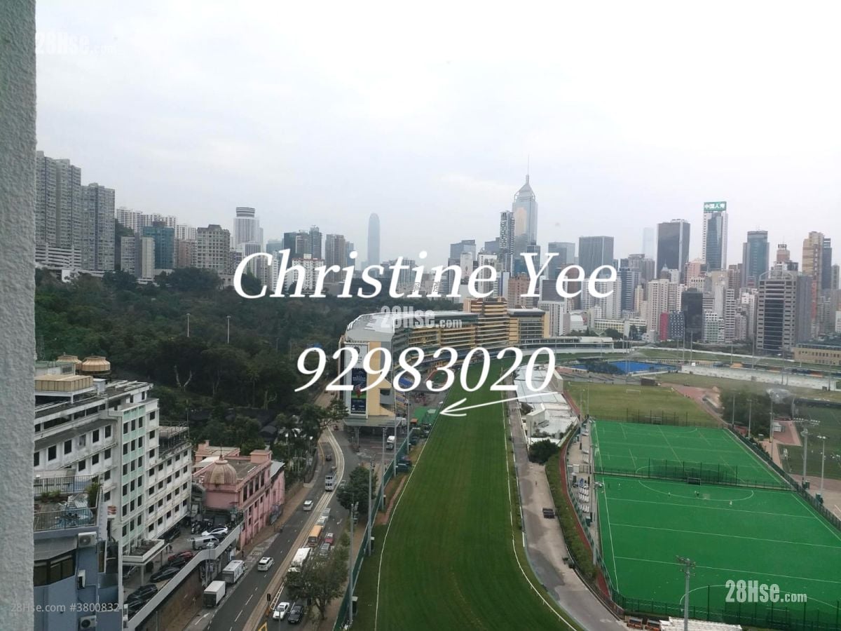 Unique Tower Rental 1 Bedroom , 1 Bathroom 308 ft²