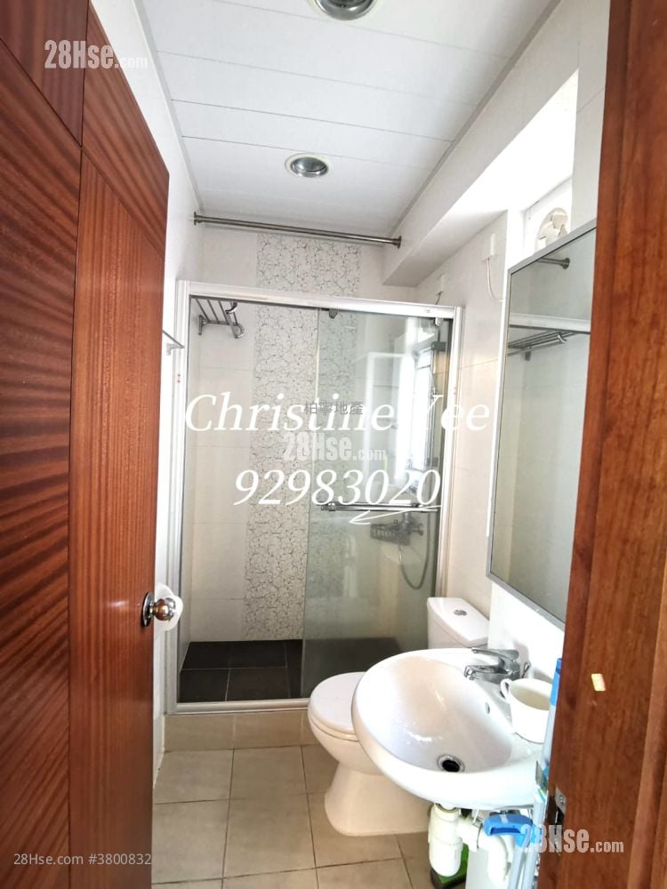Unique Tower Rental 1 Bedroom , 1 Bathroom 308 ft²