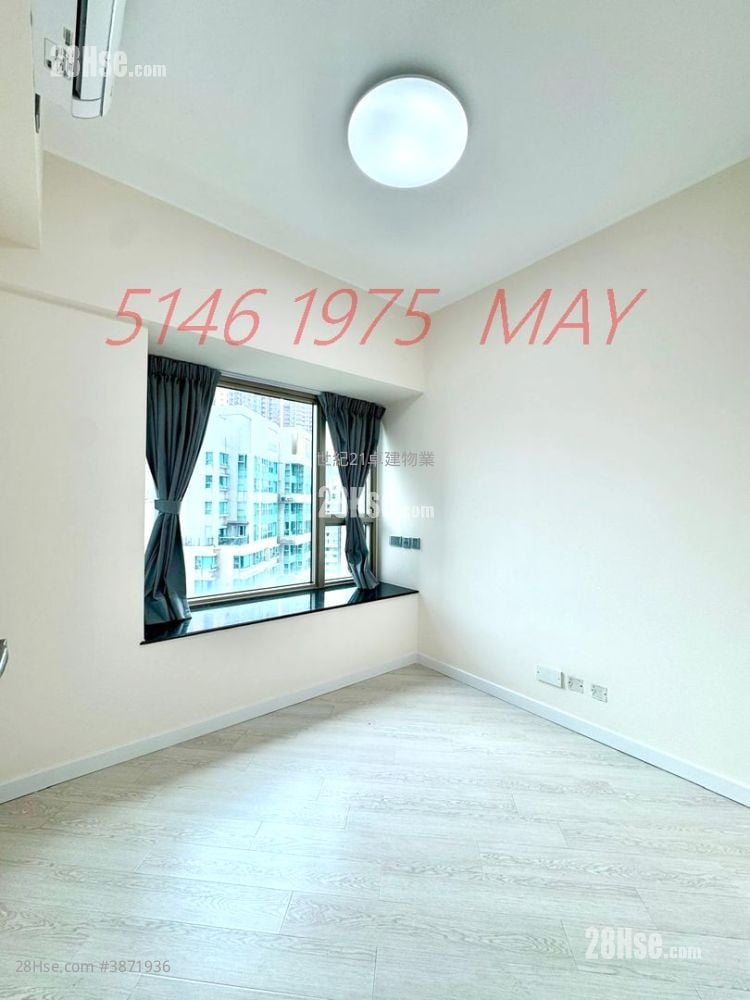 Sorrento Sell 2 Bedrooms , 2 Bathrooms 633 ft²