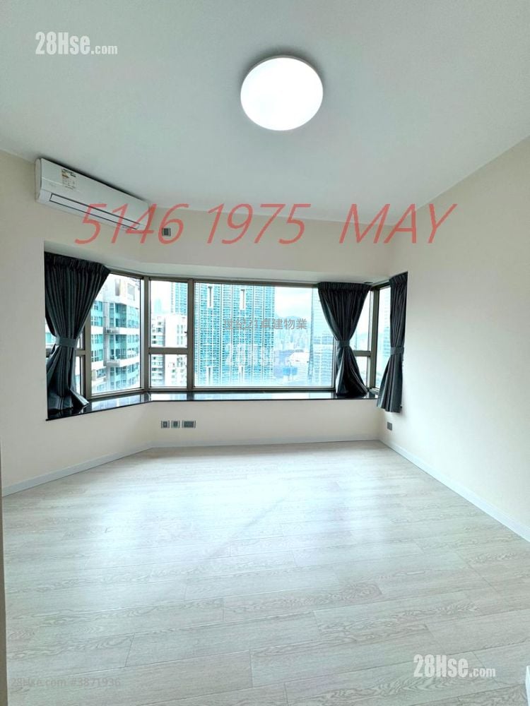 Sorrento Sell 2 Bedrooms , 2 Bathrooms 633 ft²