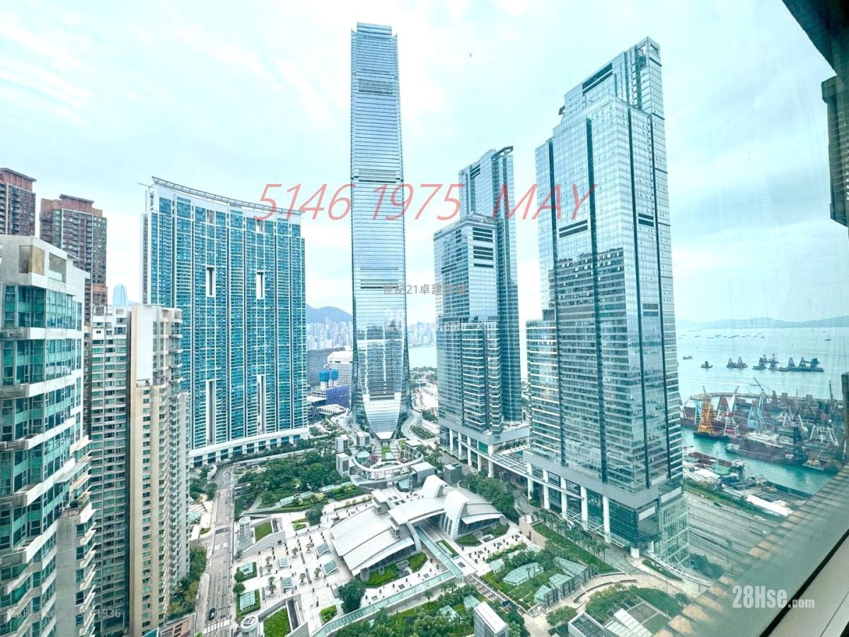 Sorrento Sell 2 Bedrooms , 2 Bathrooms 633 ft²