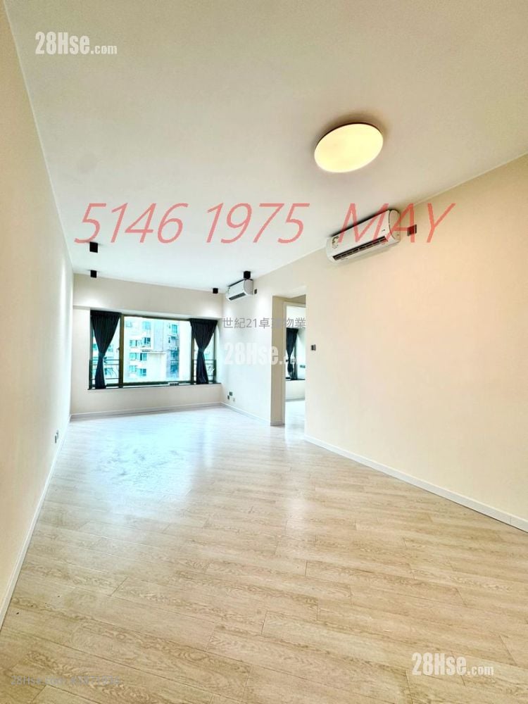 Sorrento Sell 2 Bedrooms , 2 Bathrooms 633 ft²