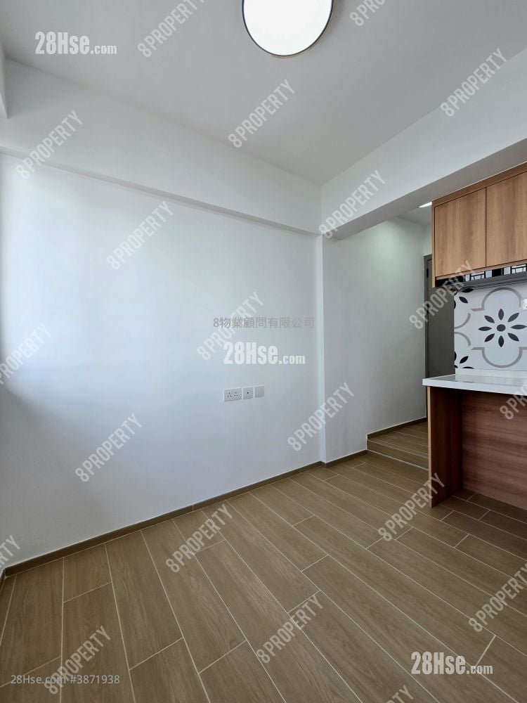 Wharf Mansion Rental 1 Bedroom , 1 Bathroom 180 ft²