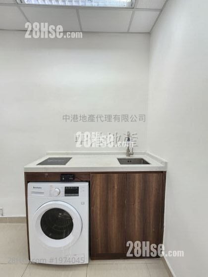 捷聯工業大廈 租盤