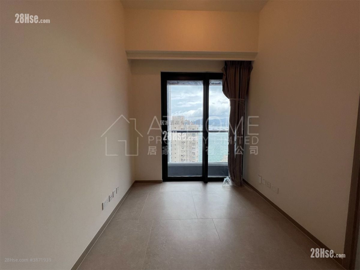 Kennedy 38 Rental 1 Bedroom , 1 Bathroom 332 ft²