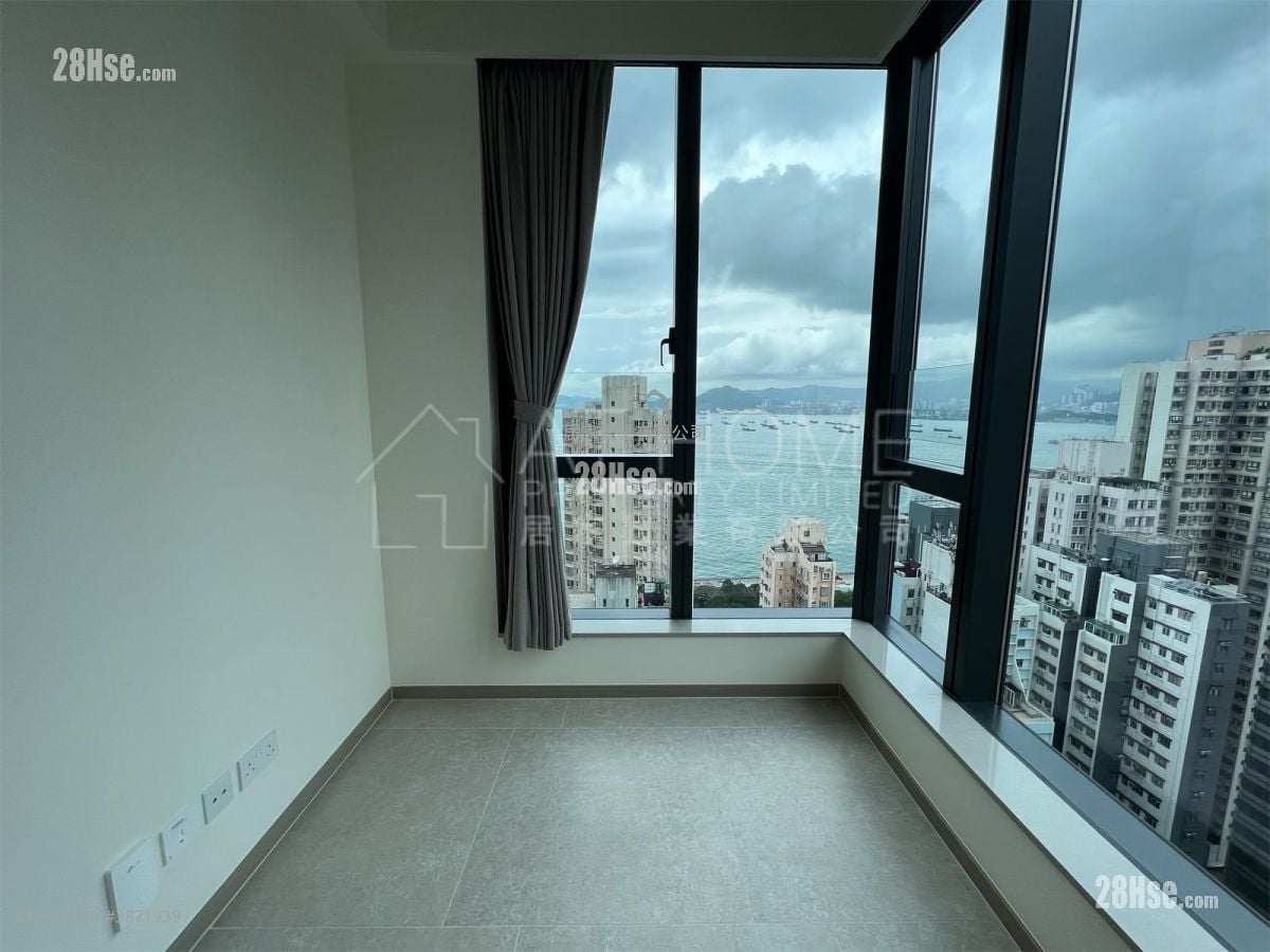 Kennedy 38 Rental 1 Bedroom , 1 Bathroom 332 ft²