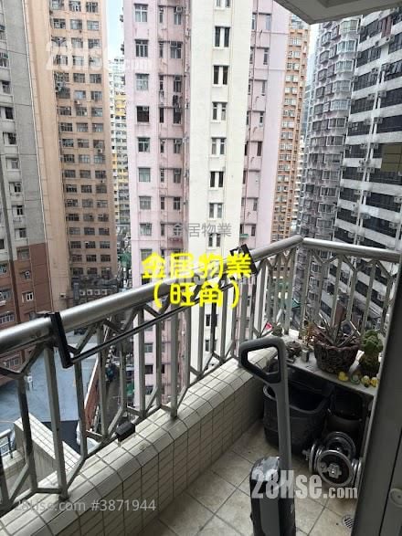 Paradise Square Sell 1 Bedroom , 1 Bathroom 368 ft²