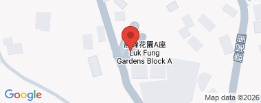 Luk Fung Gardens Room X, Middle Floor Address