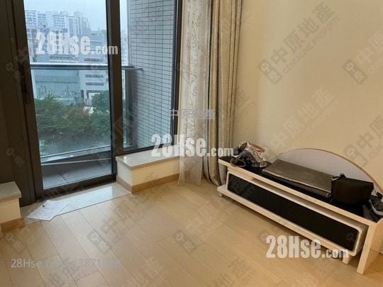 皓畋 售盘 532 平方尺