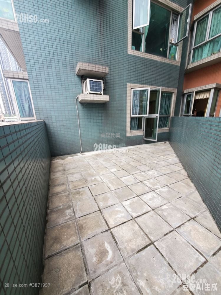 Opulence Height Sell 2 Bedrooms 384 ft²