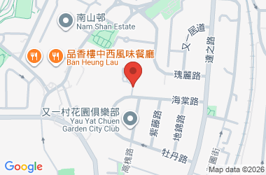 滶蘊