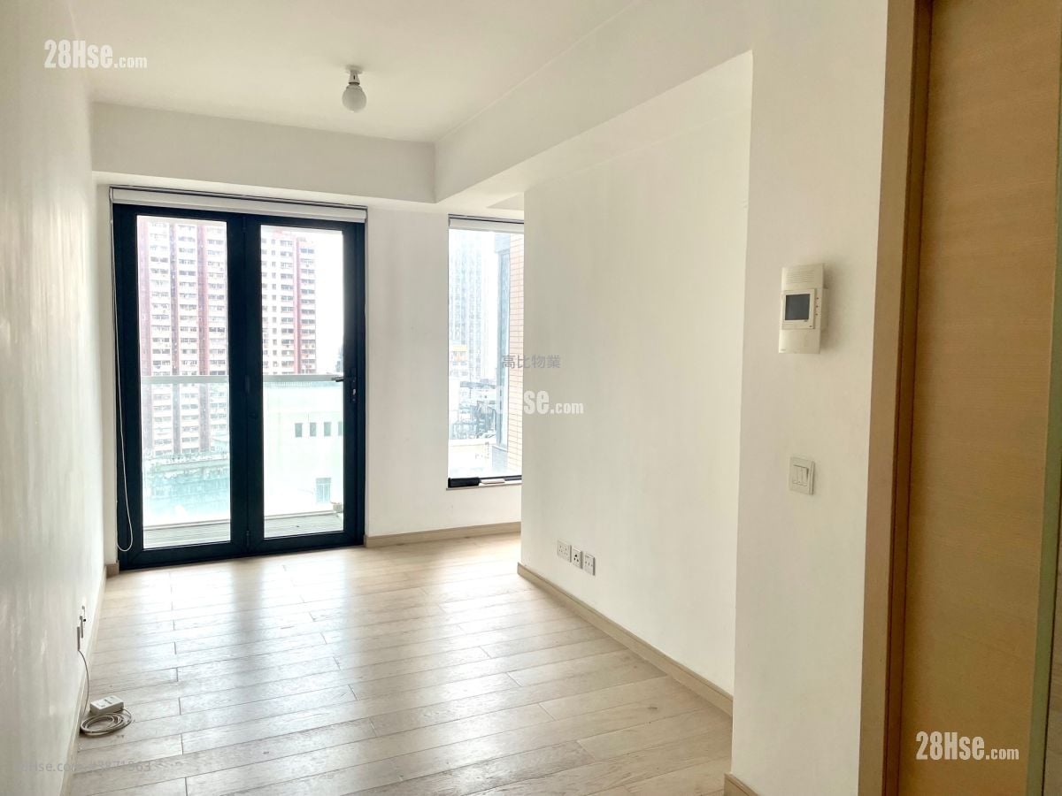 Altro Rental 2 Bedrooms , 1 Bathroom 399 ft²